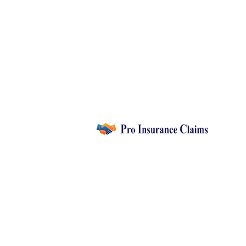 Pro Insurance Claims & Independent Loss Assessors Ltd. Tullamore