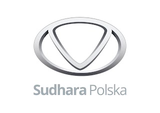 Sudhara Polska