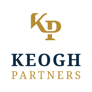 Keogh Partners