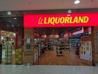 Liquorland