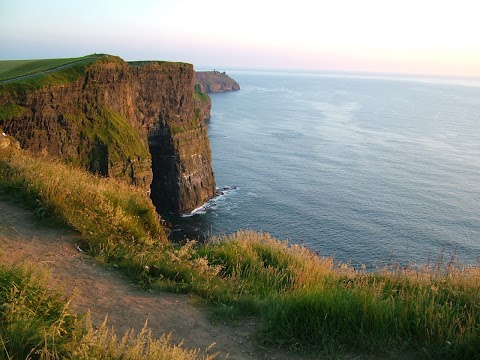 Lahinch Hostel