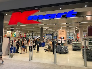 Kmart Frankston