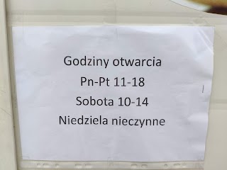 Kurczak Nowodworski - kurczaki z rożna, frytki, hot-dogi