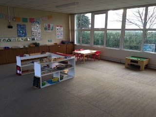 Churchtown South Montessori