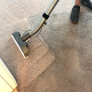 Auckland Steam 'n' Dry Carpet Cleaning