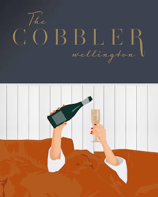 The Cobbler Hotel
