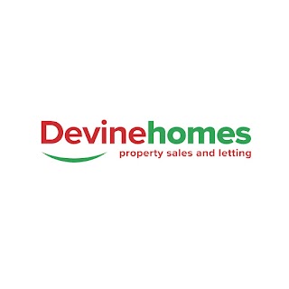 Devine Homes Property Sales & Lettings