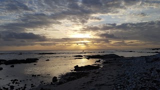 Galway Bay Fishing