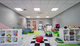 Sonas Early Learning Centre