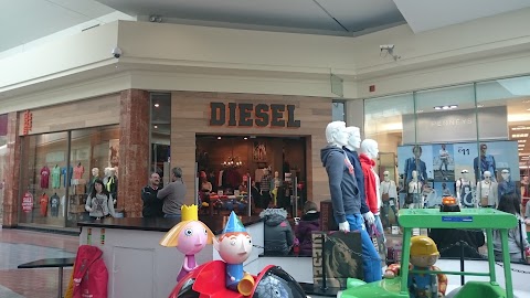 Diesel