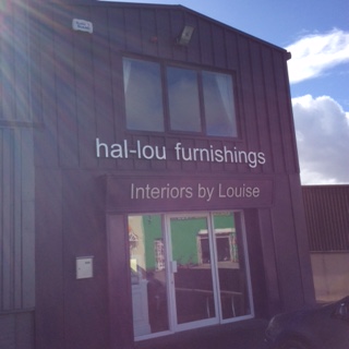 Hal-Lou Furnishings