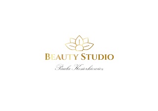 BEAUTY STUDIO Paula Kosiorkiewicz