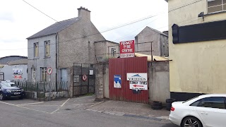 Fermoy Tyre Centre