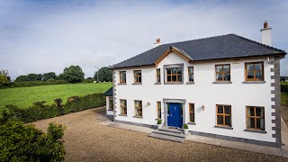 Fanningstown House