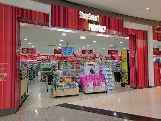 Shopsmart Wholesale Pharmacy