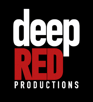 Deep Red Productions LTD