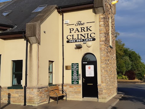 The Park Clinic