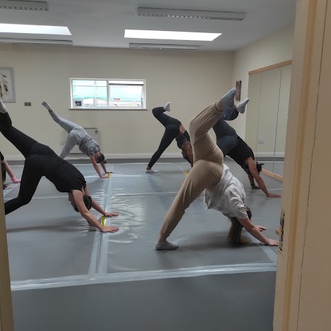 Laois Dance Academy