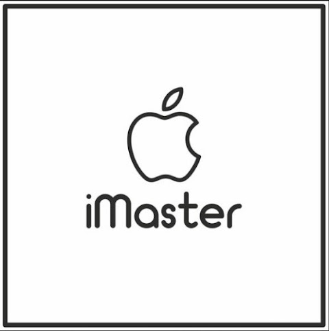 iMaster