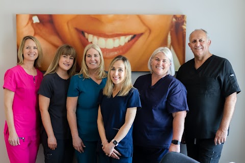 Broadale Dental Practice