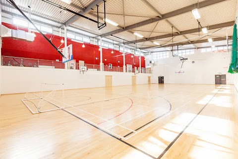 Mitchelstown Community Leisure Centre