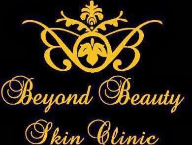 Beyond Beauty Skin Clinic