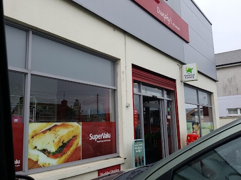 Dunphy's SuperValu Granard