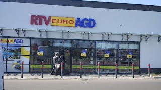 RTV EURO AGD