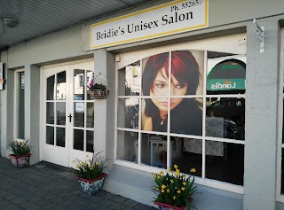 Bridies Unisex Salon