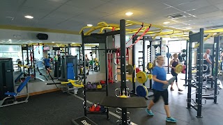 Coral Leisure Ballinasloe