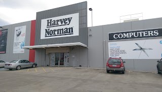 Harvey Norman Moonah