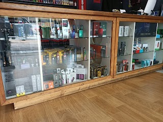 Vape Crew - Wellington Vape Shop