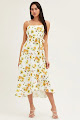 Photo of Ally Fashion - 25 Main Street, Greensborough VIC 3088, Australia