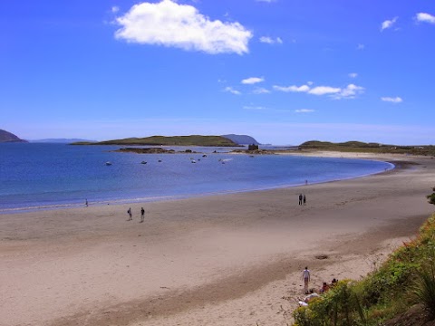 Kerry Seaside Homes