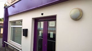 Kingscourt Dental Practice