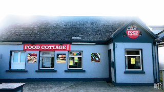 Food cottage