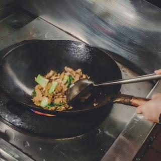 Mellow Thai Restaurant and Café | Authentic Thai Cuisine In Darwin City