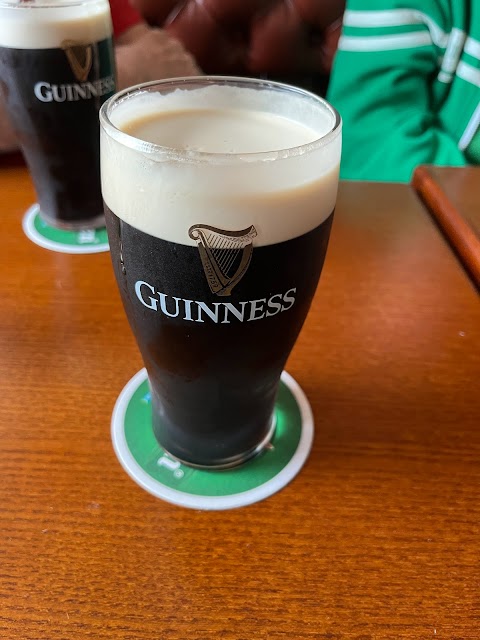 O'Learys