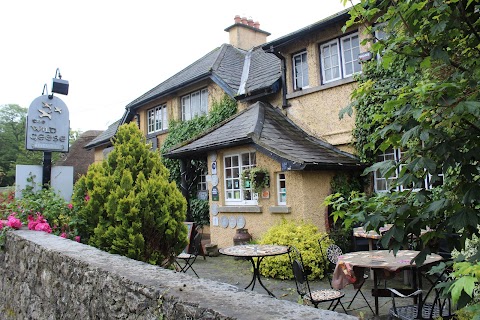 Adare Tourist Information Offices