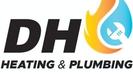 DH Heating & Plumbing