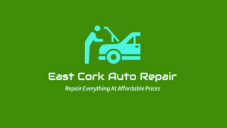 East Cork Auto Repair (ECAR)