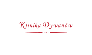 Pranie i Czyszczenie Dywanów Klinika Dywanów