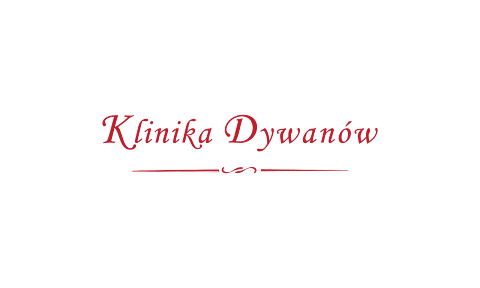 Pranie i Czyszczenie Dywanów Klinika Dywanów