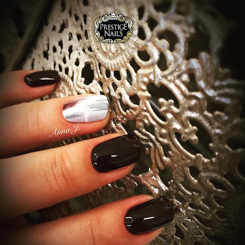 Prestige Nails