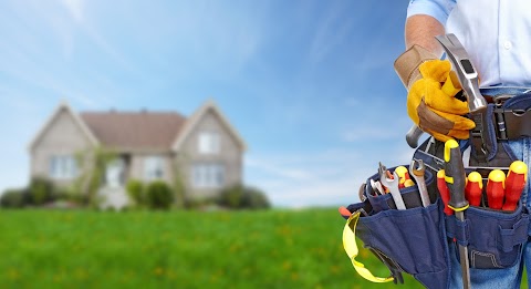 Handyman Galway - West Coast Property Maintenance