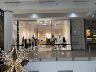 TWINSET Warszawa Mokotow