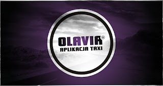 Taxi Oleśnica | Olavia Taxi