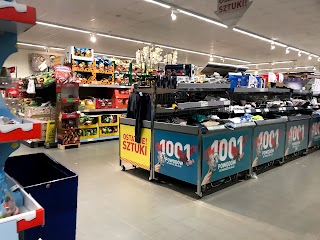 ALDI Wrocław