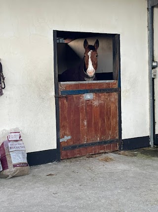 Kenmare Veterinary Centre