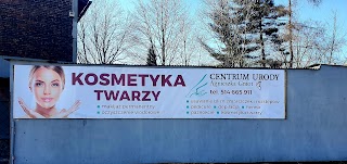 Centrum Urody Agnieszka Gniot - stylizacja paznokci, manicure, pedicure, makijaż permanentny, depilacje, zabiegi twarzy